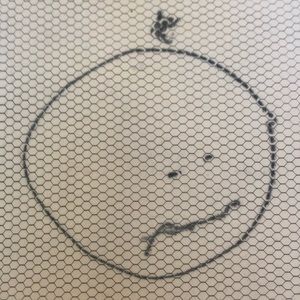 Meet your Posher, Kara